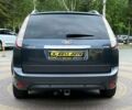 Форд Фокус, объемом двигателя 1.6 л и пробегом 288 тыс. км за 6900 $, фото 5 на Automoto.ua