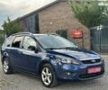 Форд Фокус, об'ємом двигуна 1.8 л та пробігом 171 тис. км за 6000 $, фото 3 на Automoto.ua