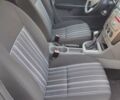 Форд Фокус 2009 у Белой Церкве на Automoto.ua Форд Фокус, об'ємом двигуна 1.6 л та пробігом 207 тис. км за 6350 $, фото 32 на Automoto.ua