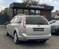 Форд Фокус, объемом двигателя 1.6 л и пробегом 174 тыс. км за 4999 $, фото 13 на Automoto.ua