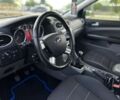 Форд Фокус, об'ємом двигуна 1.8 л та пробігом 228 тис. км за 6000 $, фото 25 на Automoto.ua