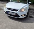 Форд Фокус, об'ємом двигуна 2.01 л та пробігом 267 тис. км за 5900 $, фото 12 на Automoto.ua