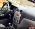 Форд Фокус, объемом двигателя 16 л и пробегом 178 тыс. км за 5900 $, фото 7 на Automoto.ua