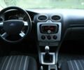 Форд Фокус 2009 у Бердичеве на Automoto.ua Форд Фокус, об'ємом двигуна 1.6 л та пробігом 306 тис. км за 4900 $, фото 26 на Automoto.ua