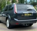 Форд Фокус, объемом двигателя 1.6 л и пробегом 288 тыс. км за 6900 $, фото 4 на Automoto.ua