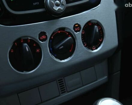 Форд Фокус, об'ємом двигуна 1.6 л та пробігом 306 тис. км за 4900 $, фото 19 на Automoto.ua