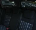 Форд Фокус 2009 у Бердичеве на Automoto.ua Форд Фокус, об'ємом двигуна 1.6 л та пробігом 306 тис. км за 4900 $, фото 25 на Automoto.ua