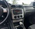 Форд Фокус, об'ємом двигуна 1.8 л та пробігом 171 тис. км за 6000 $, фото 26 на Automoto.ua