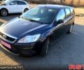 Форд Фокус, об'ємом двигуна 1.6 л та пробігом 179 тис. км за 5700 $, фото 2 на Automoto.ua
