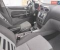 Форд Фокус, объемом двигателя 1.8 л и пробегом 225 тыс. км за 6350 $, фото 8 на Automoto.ua