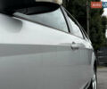 Форд Фокус, объемом двигателя 1.6 л и пробегом 169 тыс. км за 5799 $, фото 10 на Automoto.ua