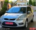 Форд Фокус, об'ємом двигуна 1.6 л та пробігом 197 тис. км за 6200 $, фото 1 на Automoto.ua