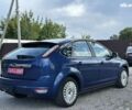 Форд Фокус, об'ємом двигуна 1.8 л та пробігом 228 тис. км за 6000 $, фото 13 на Automoto.ua