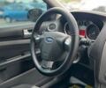 Форд Фокус 2009 у Коломые на Automoto.ua Форд Фокус, об'ємом двигуна 1.6 л та пробігом 257 тис. км за 5300 $, фото 22 на Automoto.ua
