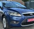 Форд Фокус, об'ємом двигуна 1.8 л та пробігом 228 тис. км за 6000 $, фото 4 на Automoto.ua
