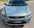 Форд Фокус, об'ємом двигуна 2 л та пробігом 230 тис. км за 3950 $, фото 1 на Automoto.ua