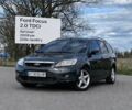 Форд Фокус, об'ємом двигуна 2 л та пробігом 220 тис. км за 5199 $, фото 1 на Automoto.ua
