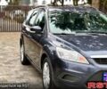 Форд Фокус, объемом двигателя 16 л и пробегом 169 тыс. км за 5900 $, фото 1 на Automoto.ua