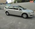 Форд Фокус 2009 у Белой Церкве на Automoto.ua Форд Фокус, об'ємом двигуна 1.6 л та пробігом 207 тис. км за 6350 $, фото 18 на Automoto.ua