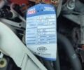 Форд Фокус 2009 у Белой Церкве на Automoto.ua Форд Фокус, об'ємом двигуна 1.6 л та пробігом 207 тис. км за 6350 $, фото 14 на Automoto.ua