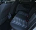 Форд Фокус, об'ємом двигуна 1.6 л та пробігом 306 тис. км за 4900 $, фото 23 на Automoto.ua