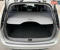 Форд Фокус, объемом двигателя 1.6 л и пробегом 169 тыс. км за 5799 $, фото 52 на Automoto.ua