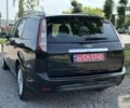 Форд Фокус, объемом двигателя 1.6 л и пробегом 227 тыс. км за 6200 $, фото 18 на Automoto.ua