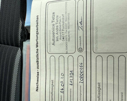 Форд Фокус, объемом двигателя 1.6 л и пробегом 169 тыс. км за 5799 $, фото 67 на Automoto.ua