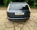Форд Фокус 2009 у Івано-Франківську на Automoto.ua Форд Фокус, об'ємом двигуна 1.8 л та пробігом 236 тис. км за 4800 $, фото 4 на Automoto.ua