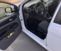 Форд Фокус, объемом двигателя 1.6 л и пробегом 287 тыс. км за 4700 $, фото 9 на Automoto.ua
