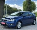 Форд Фокус, об'ємом двигуна 1.8 л та пробігом 228 тис. км за 6000 $, фото 9 на Automoto.ua