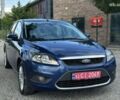 Форд Фокус, об'ємом двигуна 1.8 л та пробігом 228 тис. км за 6000 $, фото 1 на Automoto.ua