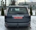 Форд Фокус, об'ємом двигуна 1.8 л та пробігом 207 тис. км за 6500 $, фото 13 на Automoto.ua