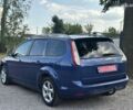 Форд Фокус, об'ємом двигуна 1.8 л та пробігом 171 тис. км за 6000 $, фото 11 на Automoto.ua