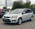 Форд Фокус, объемом двигателя 1.6 л и пробегом 174 тыс. км за 4999 $, фото 1 на Automoto.ua