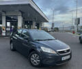 Форд Фокус, объемом двигателя 1.62 л и пробегом 245 тыс. км за 4900 $, фото 1 на Automoto.ua