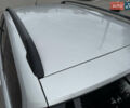 Форд Фокус, объемом двигателя 1.6 л и пробегом 169 тыс. км за 5799 $, фото 15 на Automoto.ua