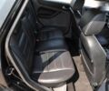 Форд Фокус, объемом двигателя 2 л и пробегом 186 тыс. км за 7200 $, фото 17 на Automoto.ua