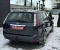 Форд Фокус, об'ємом двигуна 1.8 л та пробігом 207 тис. км за 6500 $, фото 14 на Automoto.ua