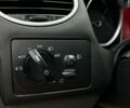 Форд Фокус, объемом двигателя 1.6 л и пробегом 288 тыс. км за 6900 $, фото 18 на Automoto.ua