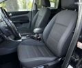 Форд Фокус, объемом двигателя 1.6 л и пробегом 227 тыс. км за 6200 $, фото 25 на Automoto.ua