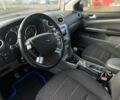 Форд Фокус, об'ємом двигуна 1.8 л та пробігом 228 тис. км за 6000 $, фото 24 на Automoto.ua