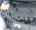 Форд Фокус, объемом двигателя 1.8 л и пробегом 198 тыс. км за 5500 $, фото 16 на Automoto.ua