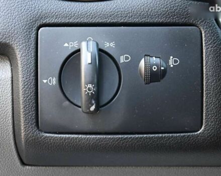 Форд Фокус, объемом двигателя 1.6 л и пробегом 306 тыс. км за 4999 $, фото 12 на Automoto.ua