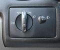 Форд Фокус, объемом двигателя 1.6 л и пробегом 306 тыс. км за 4999 $, фото 12 на Automoto.ua
