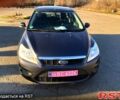 Форд Фокус, об'ємом двигуна 1.6 л та пробігом 179 тис. км за 5700 $, фото 3 на Automoto.ua