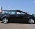 Форд Фокус, объемом двигателя 2 л и пробегом 186 тыс. км за 7200 $, фото 7 на Automoto.ua