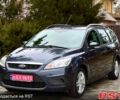 Форд Фокус, объемом двигателя 16 л и пробегом 178 тыс. км за 5900 $, фото 1 на Automoto.ua