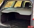 Форд Фокус, объемом двигателя 16 л и пробегом 169 тыс. км за 5900 $, фото 11 на Automoto.ua