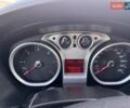 Форд Фокус, объемом двигателя 1.6 л и пробегом 287 тыс. км за 4700 $, фото 6 на Automoto.ua